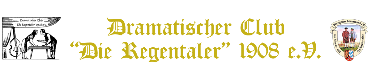 Dramatischer Club